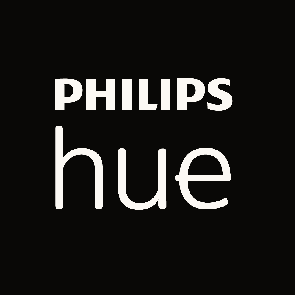Philips logo