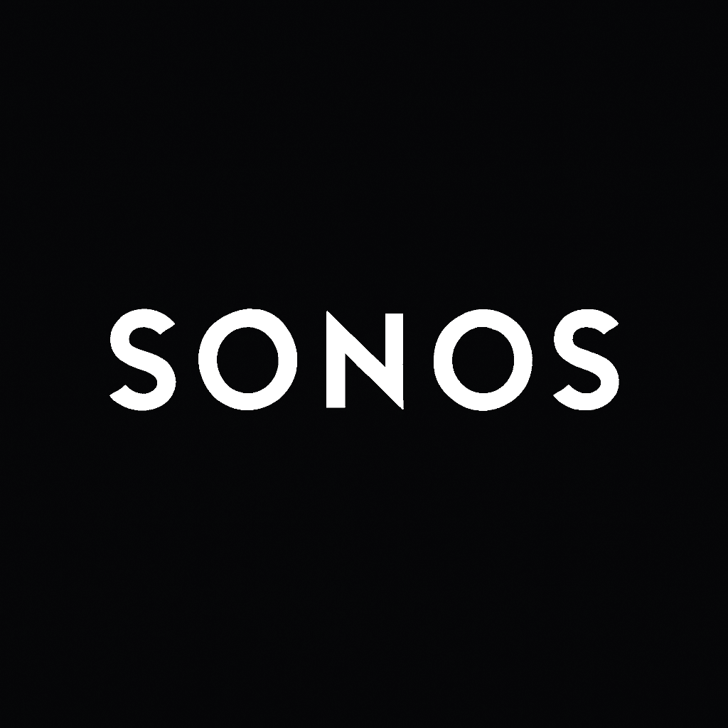 Sonos logo